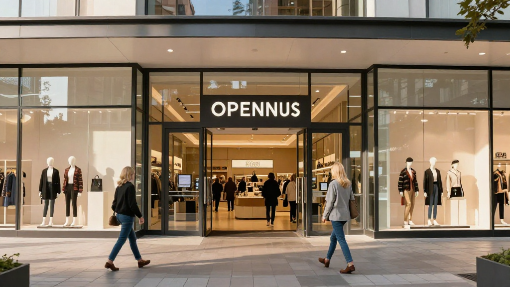 What Are the Legal Requirements for Mall Opening Hours