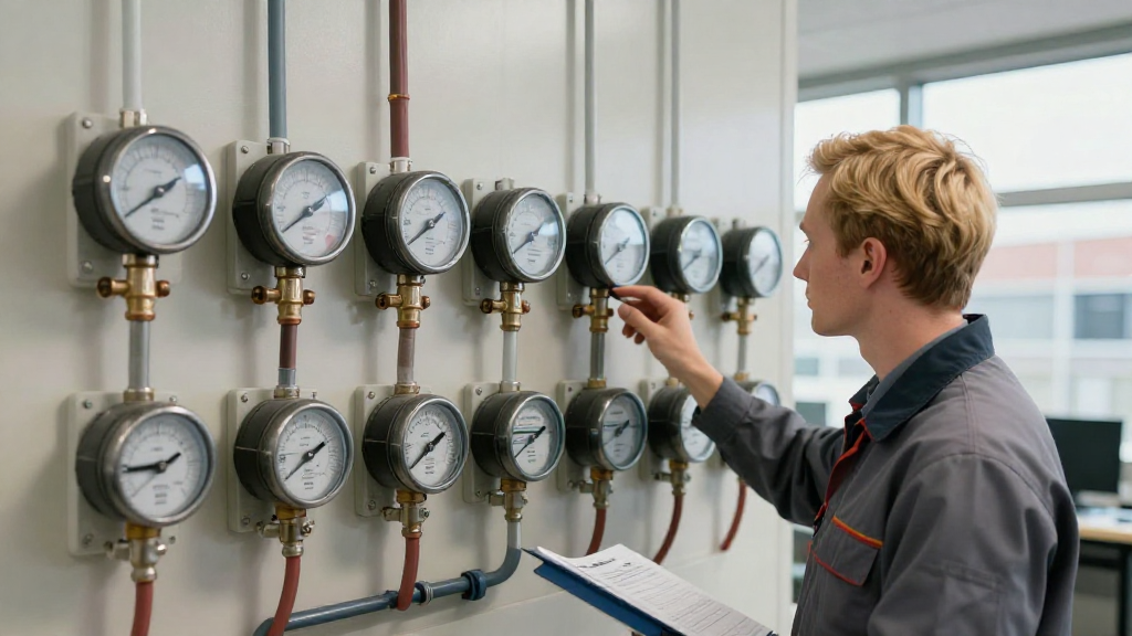 How Are Mall Utility Bills Calculated